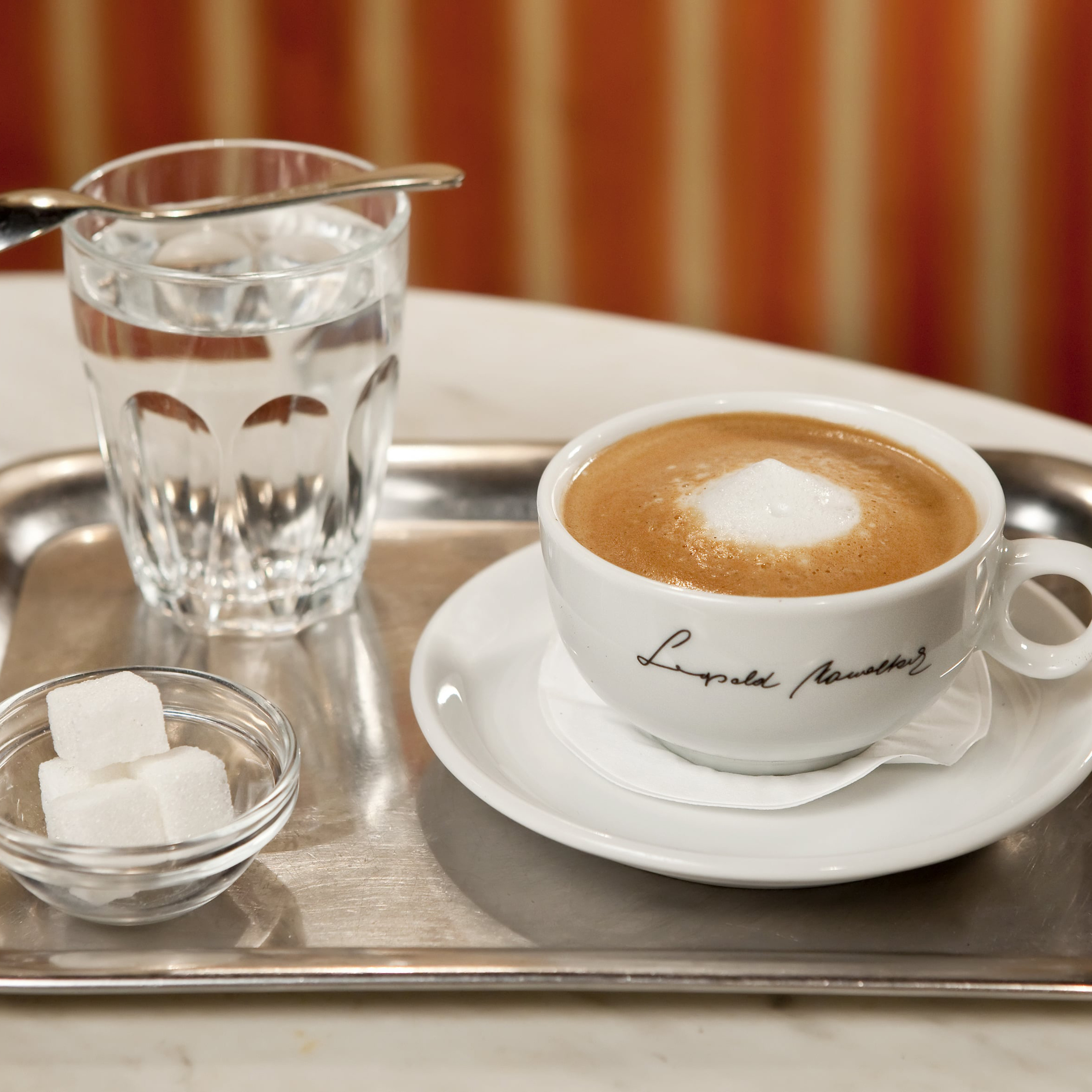 Coffee talk and tasting Fri. 02/05/24 (Kopie) (Kopie) (Kopie) (Kopie) (Kopie) (Kopie) (Kopie)
