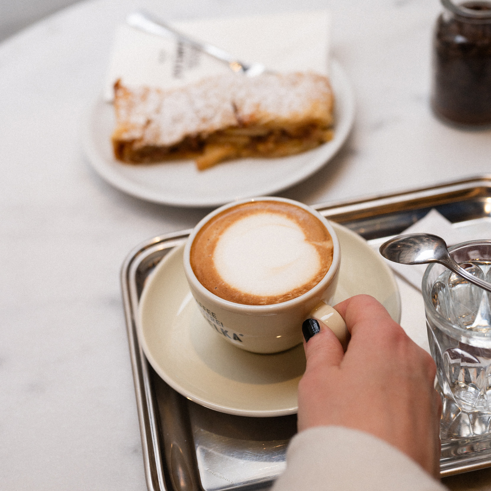 Coffee talk and tasting Thu. 25/04/24 (Kopie) (Kopie) (Kopie) (Kopie) (Kopie) (Kopie) (Kopie) (Kopie) (Kopie) (Kopie) (Kopie) (Kopie) (Kopie) (Kopie) (Kopie) (Kopie) (Kopie) (Kopie) (Kopie) (Kopie) (Kopie)