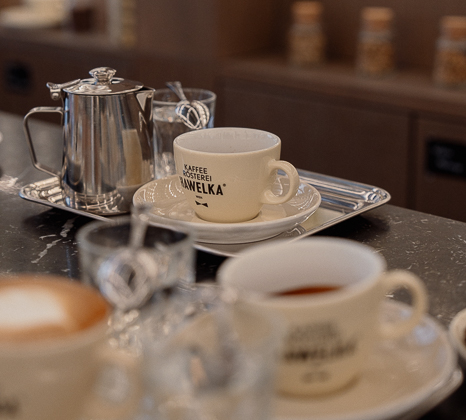 Coffee talk and tasting Thu. 25/04/24 (Kopie) (Kopie) (Kopie) (Kopie) (Kopie) (Kopie) (Kopie) (Kopie) (Kopie) (Kopie) (Kopie) (Kopie) (Kopie) (Kopie) (Kopie) (Kopie) (Kopie) (Kopie) (Kopie) (Kopie) (Kopie) (Kopie)